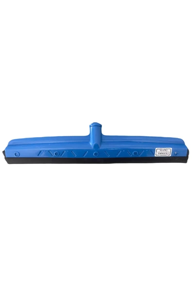 ORÇEL Yer çek Standart Çek pas Çekçek Yer Sil 40 Cm (Dikkat Sapsız ) ürün görseli 1