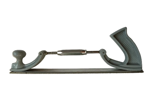 NT Tools NT8001 Kaportacı Eğesi ürün görseli 1