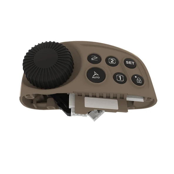 KONTROL KOLU AL226203 ürün görseli 1