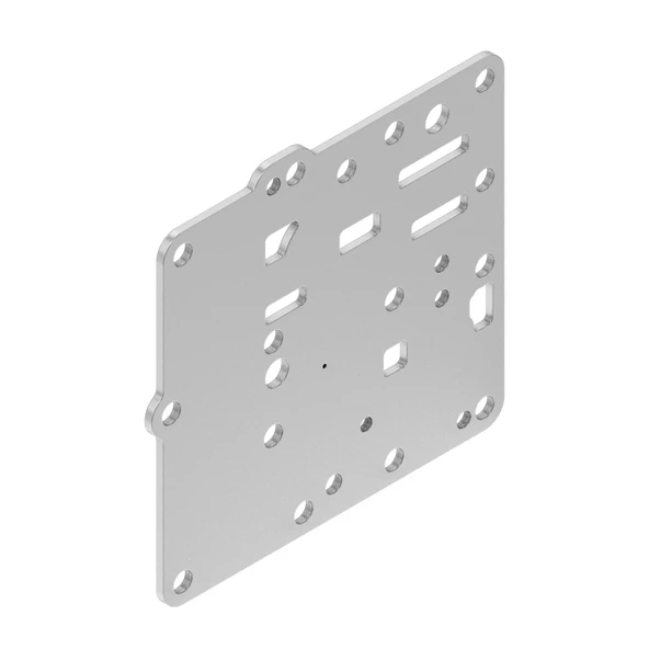 Pleyt R213348 ürün görseli 1