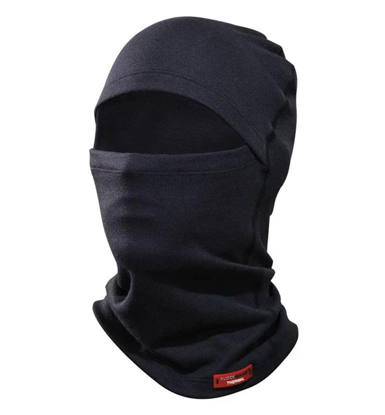 Blackspade Kar Maskesi ürün görseli 1