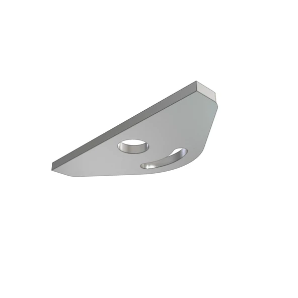KOL R114057 ürün görseli 1