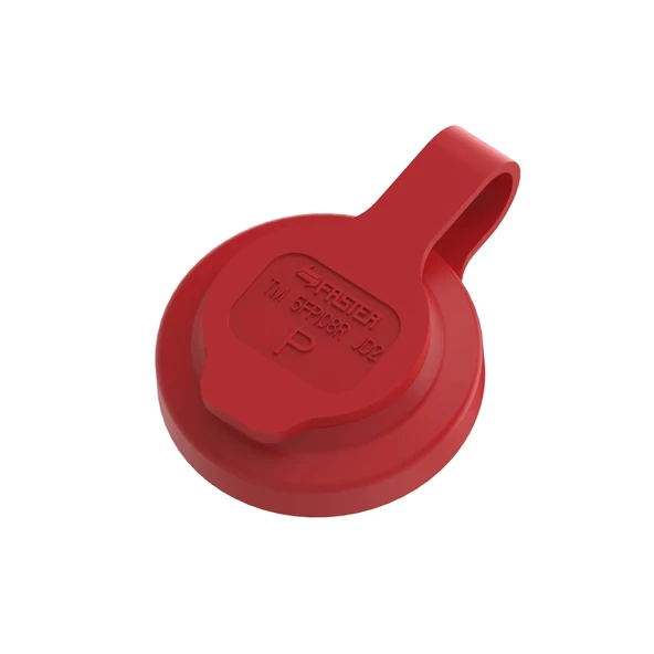 JAK KAPAK L216276 ürün görseli 1