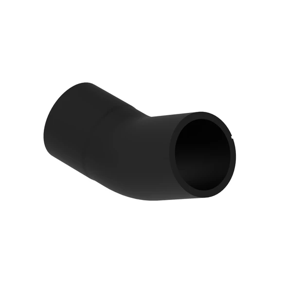 Hortum, Boru L215135 ürün görseli 1