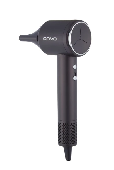 OVHC02 1600W 4 Fonksiyonlu Saç Kurutma Makinesi ürün görseli 1