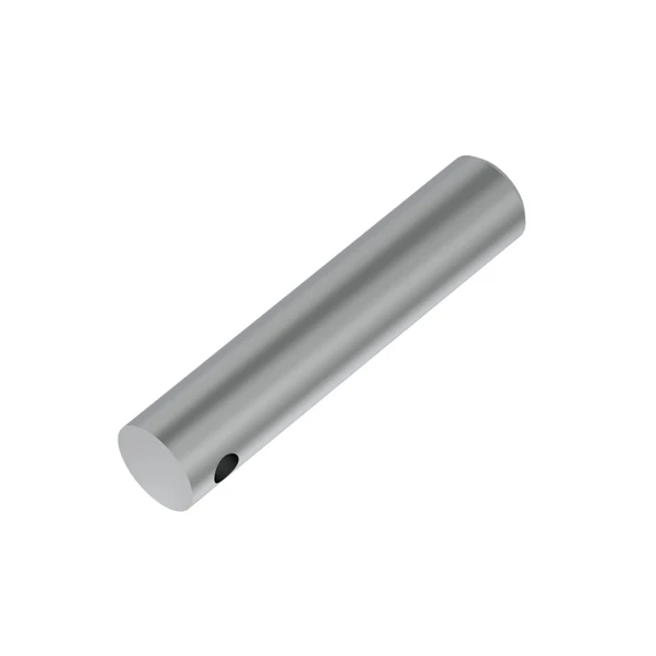 PİM - (IPSO-Pim) R242908 ürün görseli 1