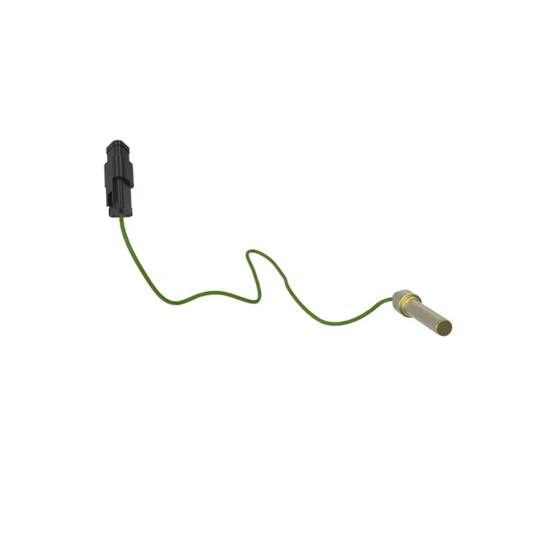 SENSOR KİT DZ103962 ürün görseli 1