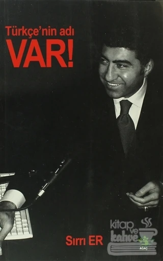 Türkçe'nin Adı Var! ürün görseli 1