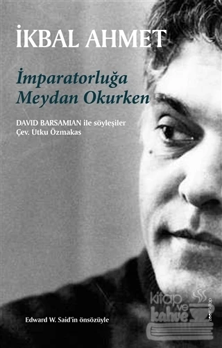 İmparatorluğa Meydan Okurken ürün görseli 1