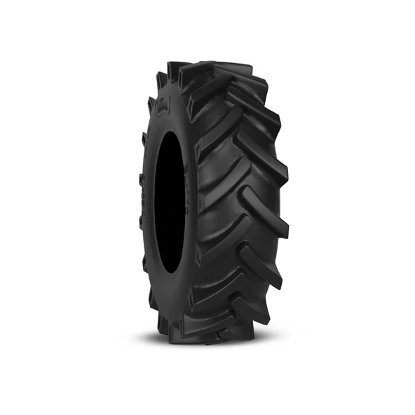 Billas 400-8 dış lastik-Traktör Desen ürün görseli 1