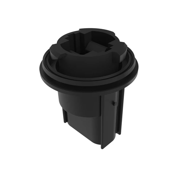 SOKET-ELEKTRİKLİ R272959 ürün görseli 1