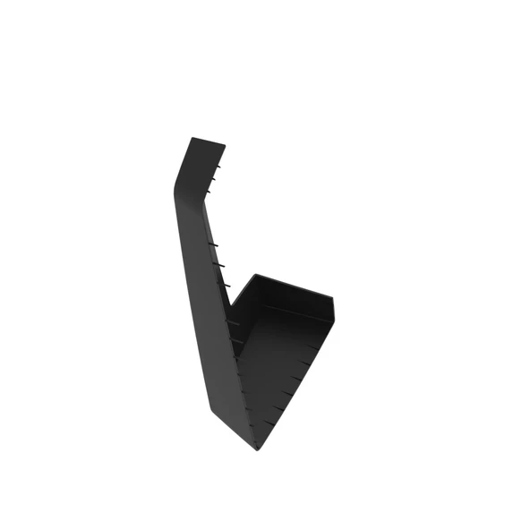 KAPAK R566269 ürün görseli 1