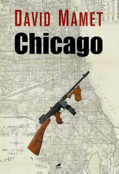 Chicago ürün görseli 1