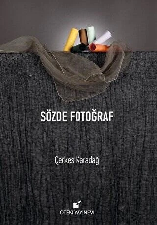 Sözde Fotoğraf ürün görseli 1