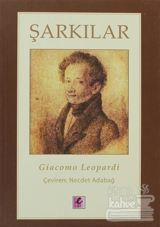 Şarkılar ürün görseli 1