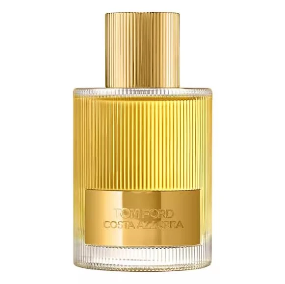 Tom Ford Costa Azzurra Edp 100 Ml Unisex Parfüm ürün görseli 1