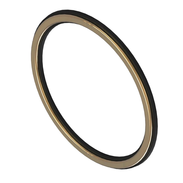 Piston, Silindir R101214 ürün görseli 1