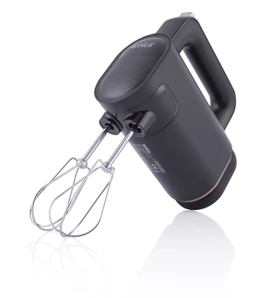 ARNİCA SMART MİX GH21730 ŞARJLI ÇIRPICI-EL MİKSERİ-HIZ AYARLI 150W ürün görseli 1