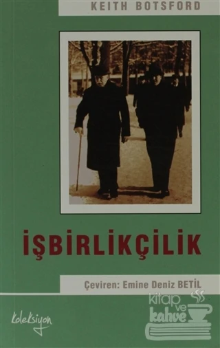 İşbirlikçilik ürün görseli 1