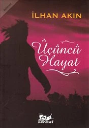 Üçüncü Hayat ürün görseli 1