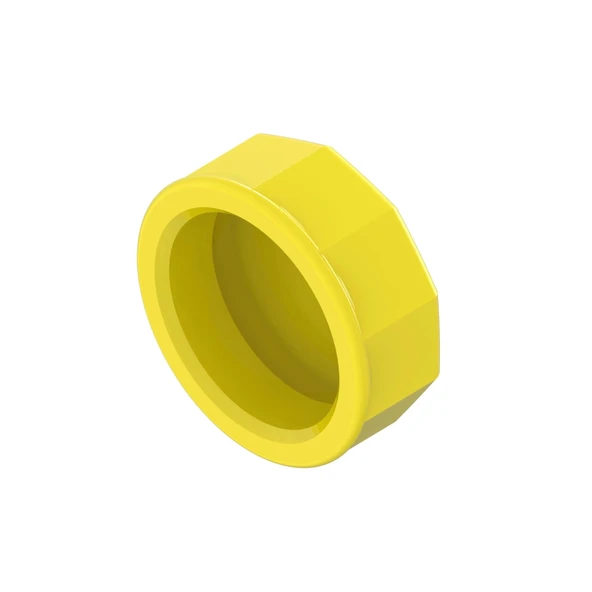 KAPAK R90788 ürün görseli 1