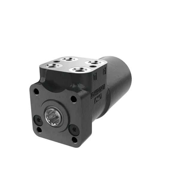 STEERING CONTROL UNIT AL218961 ürün görseli 1