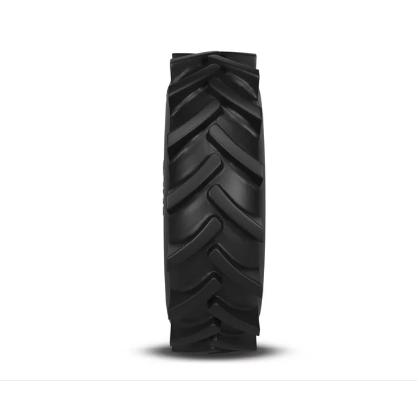 Billas 400-8 dış lastik-Traktör Desen - Resim 4