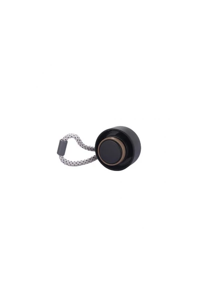 Thermohis 6163 Çelik Termos MAVİ - Resim 2