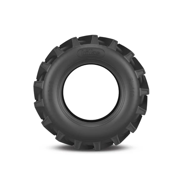 Billas 400-8 dış lastik-Traktör Desen - Resim 3