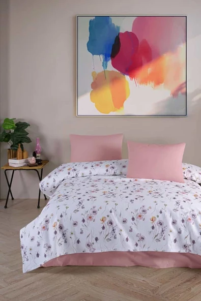 LUNE I WAFFLE PİKE TAKIMI - Resim 2
