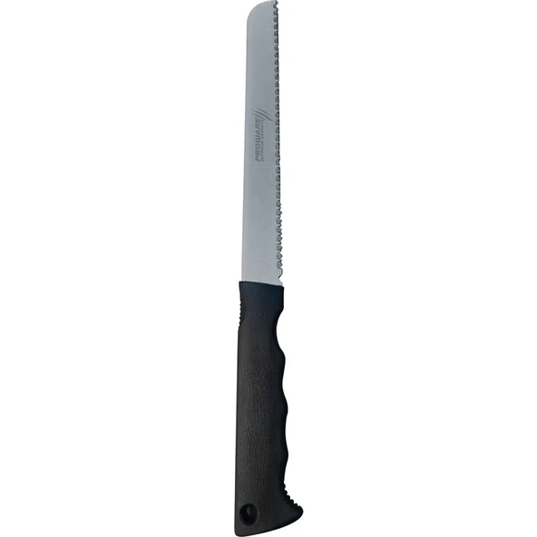 Proware Fonksiyonel Kamp Baltası - Resim 3