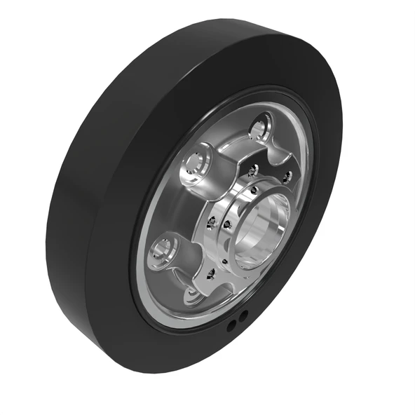 BALANSÖR RE538143 ürün görseli 1