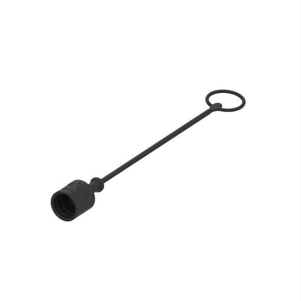 KAPAK L172648 ürün görseli 1