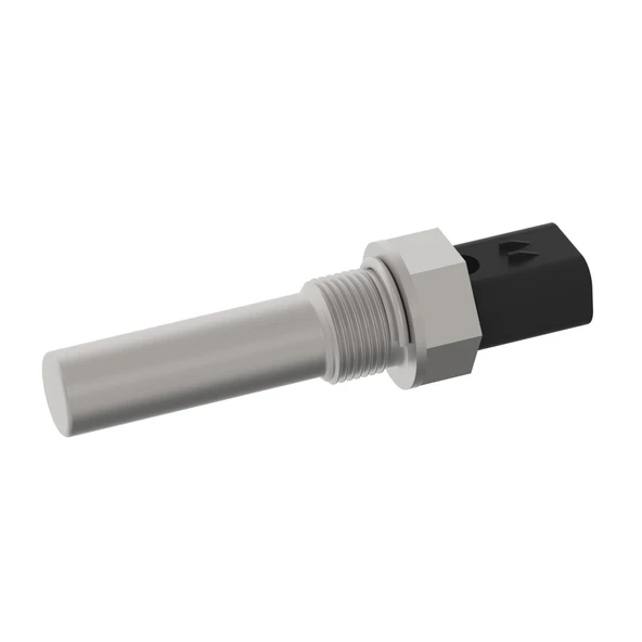 WHEEL SPEED SENSOR,65MM RE330848 ürün görseli 1