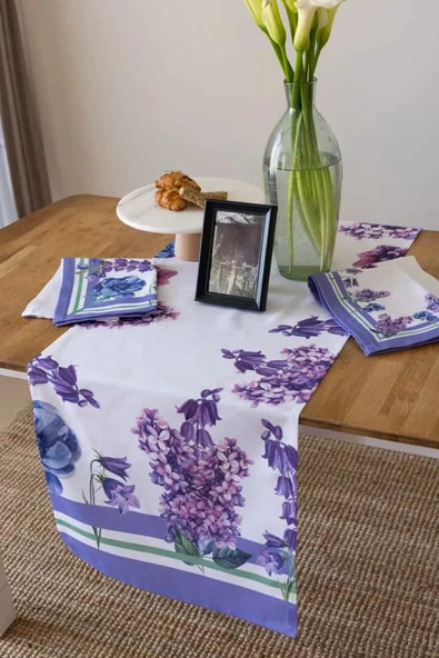Grape Runner ürün görseli 1