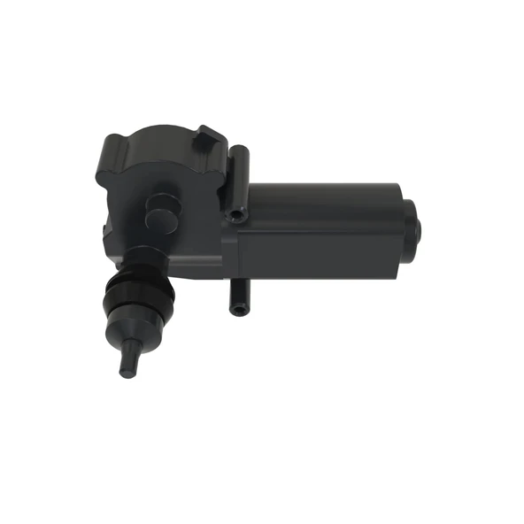SİLECEK MOTORU - (IPSO-Silecek Motoru) RE259354 ürün görseli 1