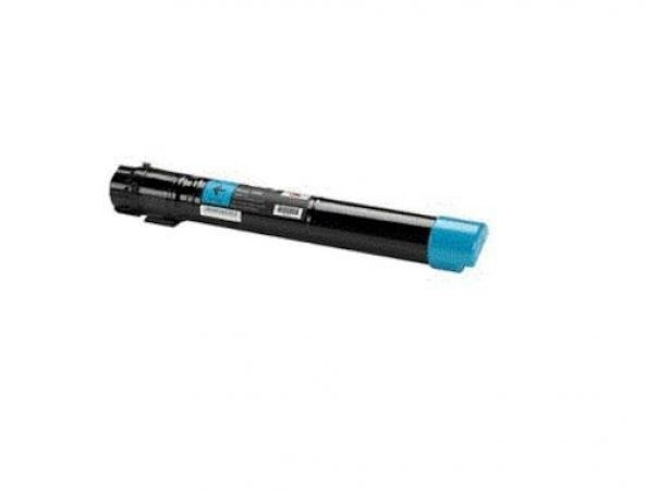XEROX C8030/8035(106R01702) MAVİ  MUADİL TONER 15.000syf ürün görseli 1