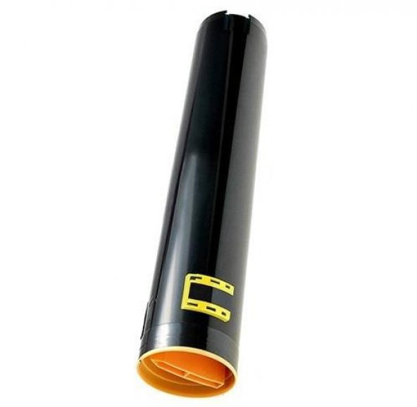 XEROX 7328/7335/7345(106R01178) SARI MUADİL TONER 16.000syf ürün görseli 1