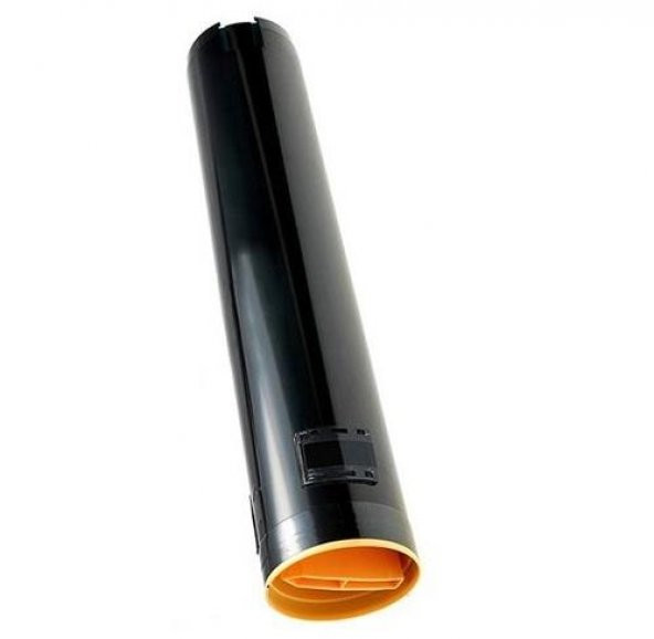 XEROX 7328/7335/7345(106R01175) SİYAH MUADİL TONER 26.000syf ürün görseli 1