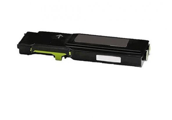 XEROX 6655 (106R02754) SARI MUADİL TONER 7.500syf ürün görseli 1