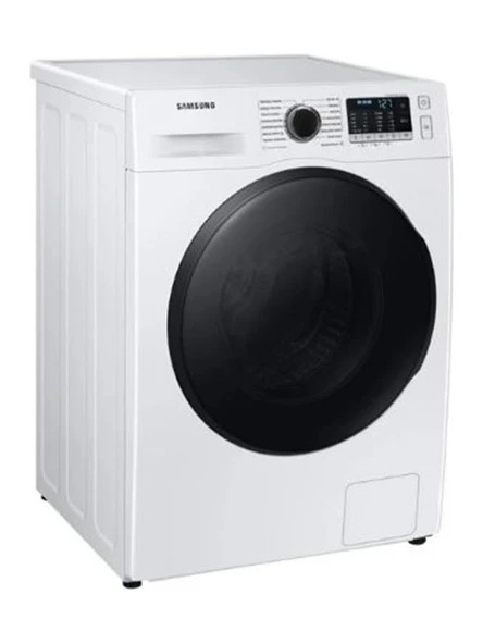 Samsung WD90TA046BE1AH 9 Kg / 6 Kg 1400 devir Kurutmalı Çamaşır Makinesi, Eco Bubble ürün görseli 1