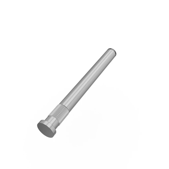 PIN FASTENER, PIN, HINGE L207635 ürün görseli 1