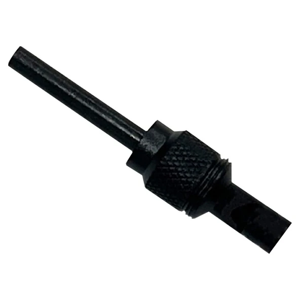 Proware Fonksiyonel Kamp Baltası - Resim 4