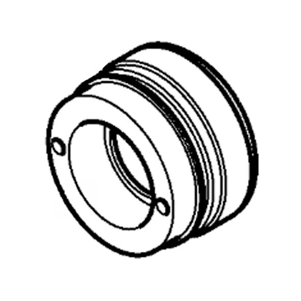 Kapak R204866 ürün görseli 1