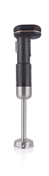 ARNİCA SMART BLEND GH21750 ŞARJLI ÇUBUK-EL BLENDER-HIZ AYARLI 180W ürün görseli 1