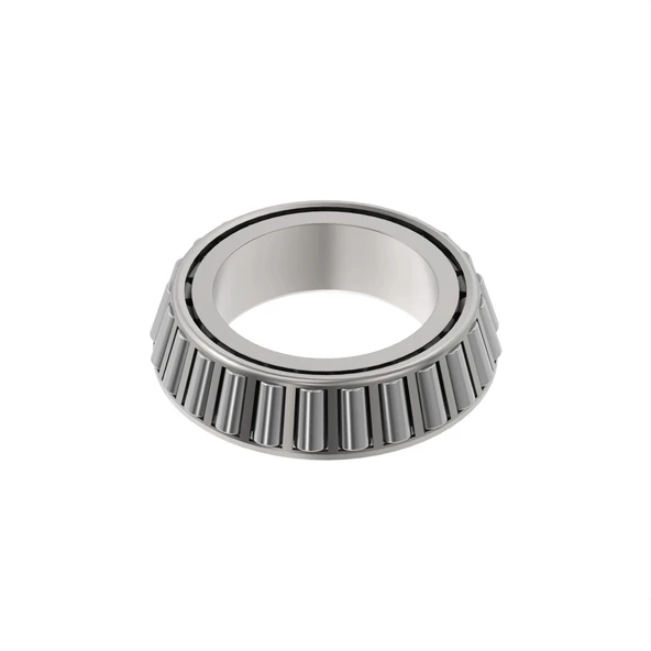 Konık Rulman JD8951 ürün görseli 1