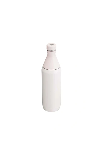 Stanley 0.60L The All Day Matara - Resim 3