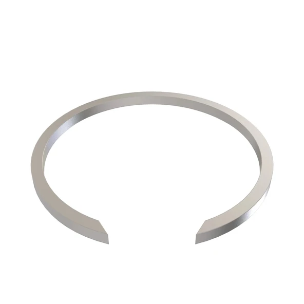 SEGMAN R244419 ürün görseli 1