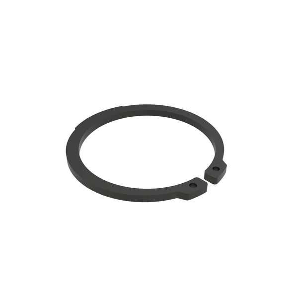 ORİNG L78069 ürün görseli 1