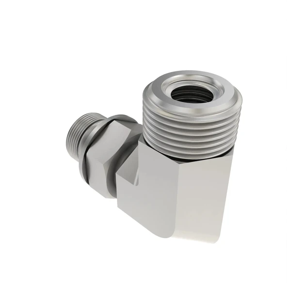 DİRSEK RE502173 ürün görseli 1